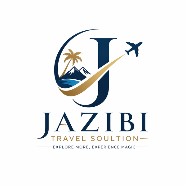 Jazibi